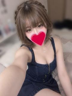 きょう　☆素人プレミア☆