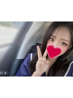 みいにゃ　☆素人プレミア☆