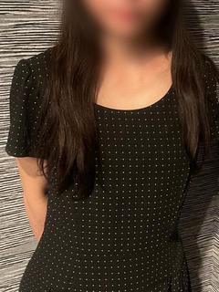 せいな-SEINA-