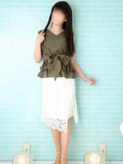まゆ-MAYU-
