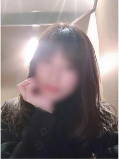 みおり