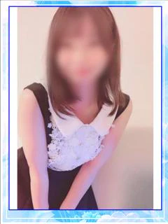 もも-MOMO-