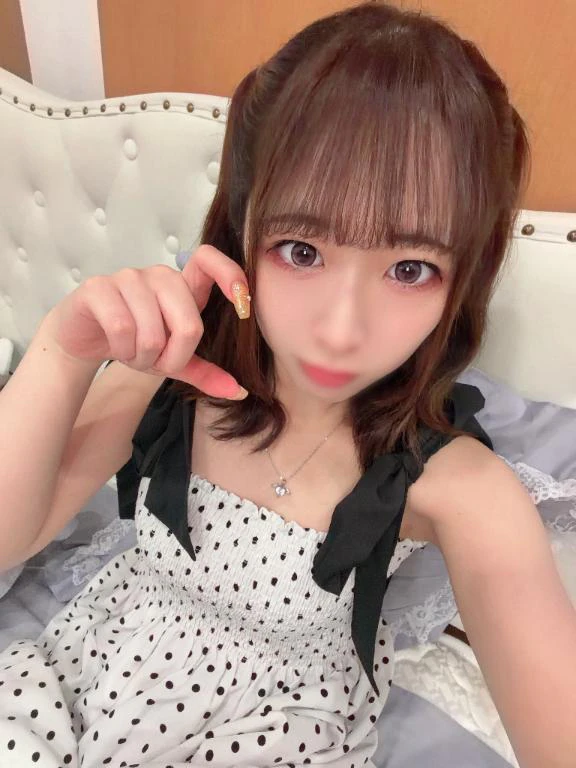 急遽出勤❣️