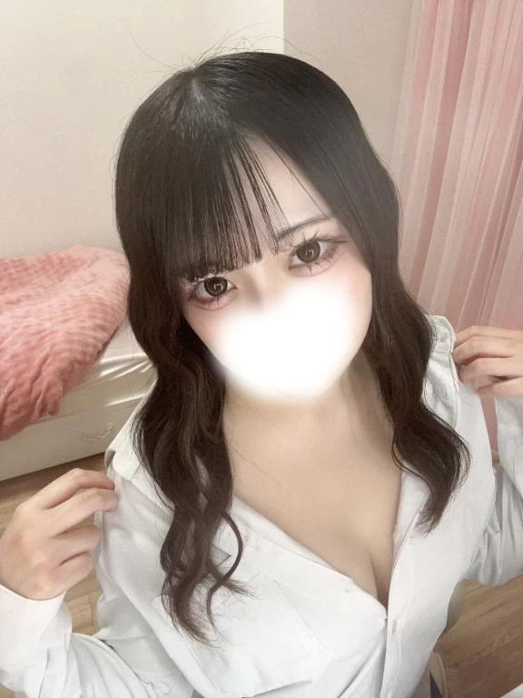 透けちゃうね💭