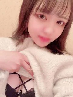 かぐら