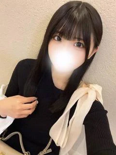 きみ◆あどけないしろ...