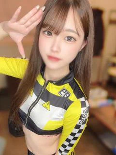 あきは