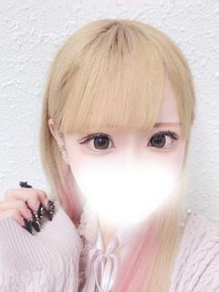 のあ◆なにが起きるかは、、、