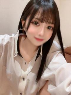 れん◆究極のスタイル抜群美女　