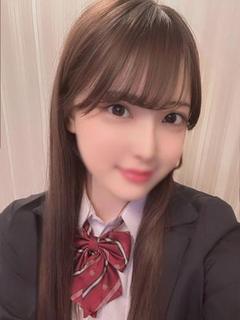 ゆうゆ◆完全業界未経験
