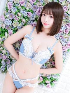 ましろ◆理想のエロス