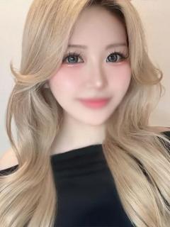 じゅり◆完全業界未経験