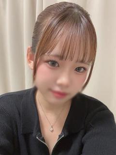 にこり◆経験少なめ美少女