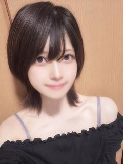 びんかん◆業界未経験