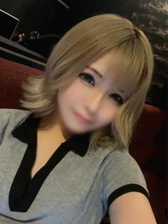 かなの◆完全業界未経験