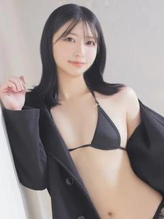いく