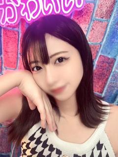 いく◆SSS級女子大生