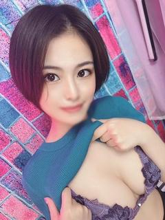 きらり◆完全業界未経験