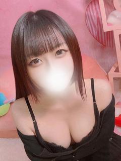 のどか◆優しく調教シテ💕