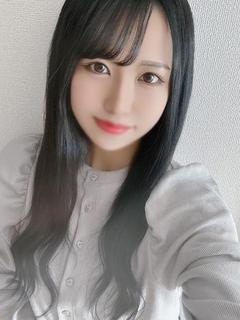 ふぶき◆びしょびしょの秘宝