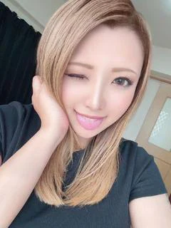 こは
