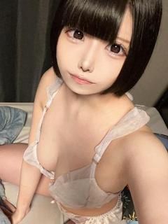 あいす◆可愛い素人アイドル