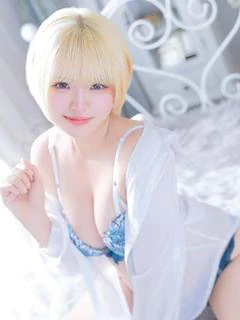 やまと