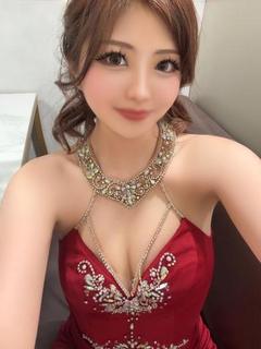 えみる◆元モデルのご奉仕