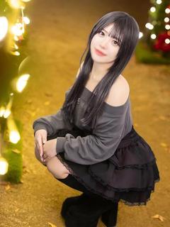 むゆな◆業界完全未経験