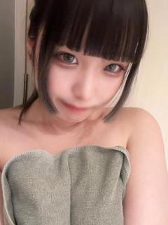 のの◆アニメ声のロリ巨乳♡