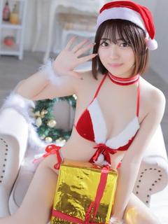 ちあ◆経験少ない美少女