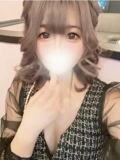 さらさ◆業界完全未経験