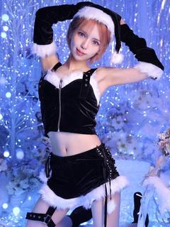 シラユキ ◆神テク小悪魔☆