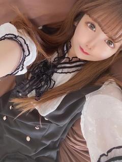 のえる◆ロリコン美女
