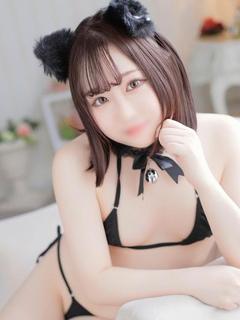 みゆ◆従順系ドMちゃん