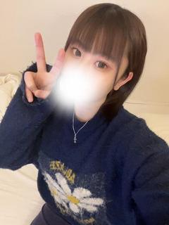 あおい◆元保育士のえっちな保育