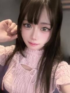 いの◆甘いちゃなひと時を💕