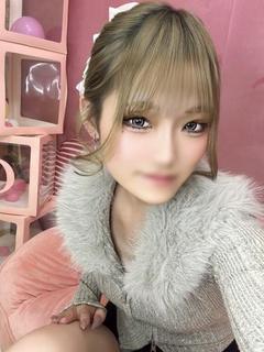 せいせい◆業界完全未...