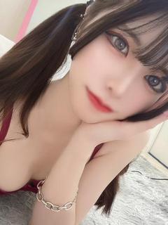 きほ◆百戦錬磨の責め技術