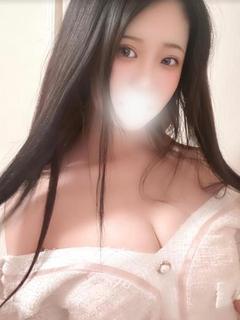 あいす◆超熱案件!!刮目せよ♪