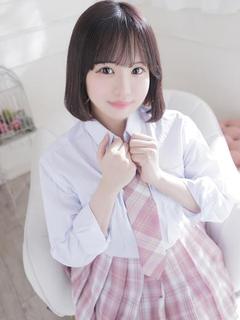 りう◆童顔美巨乳の誘惑