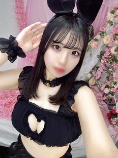 かのん