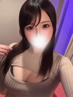 つきな◆沼るGの眼差し✨