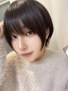 りんりん◆完全業界未経験