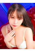 もね (22)