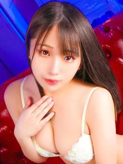 もね