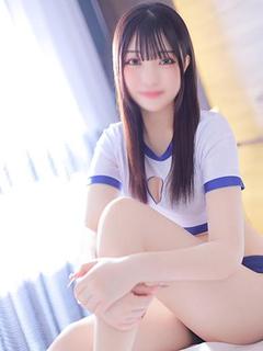 きみのねね◆ご奉仕大...