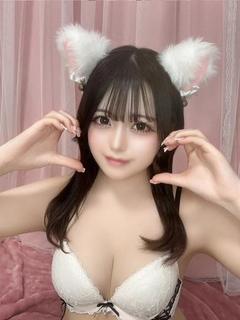 みさ◆アイドル級のルックスに沼♡