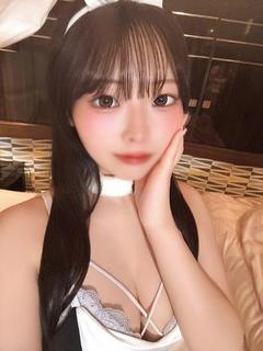 みお◆距離感ゼロの癒し系♡