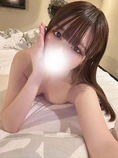 うた◆現役の保育士さん